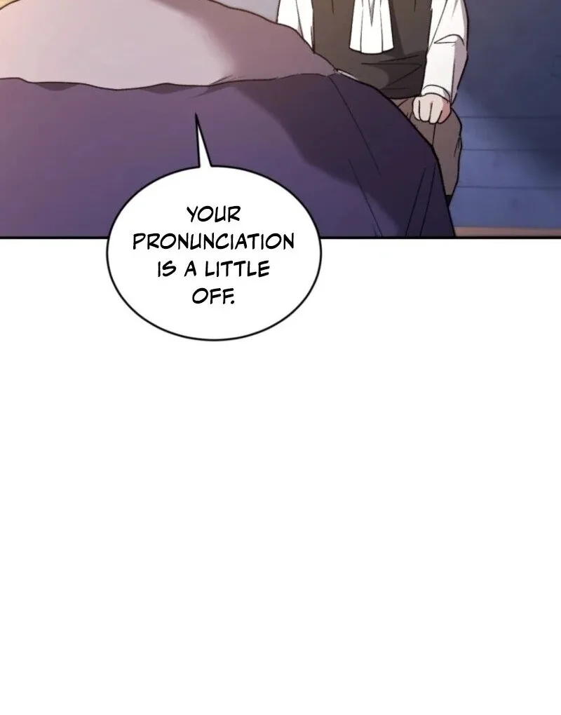 Resetting Lady Chapter 100 page 70