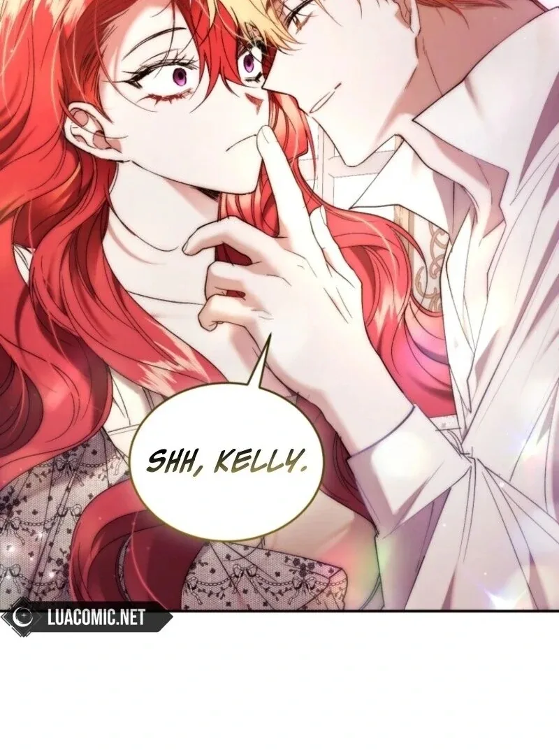 Resetting Lady Chapter 100 page 38