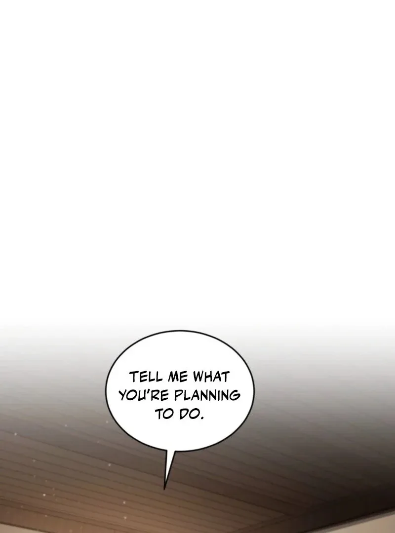 Resetting Lady Chapter 100 page 78
