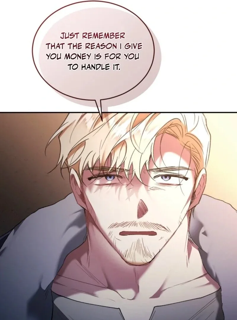 Resetting Lady Chapter 100 page 84