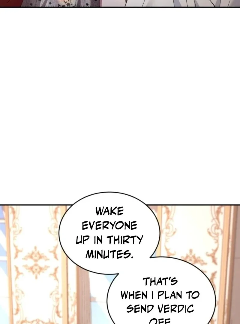 Resetting Lady Chapter 100 page 44