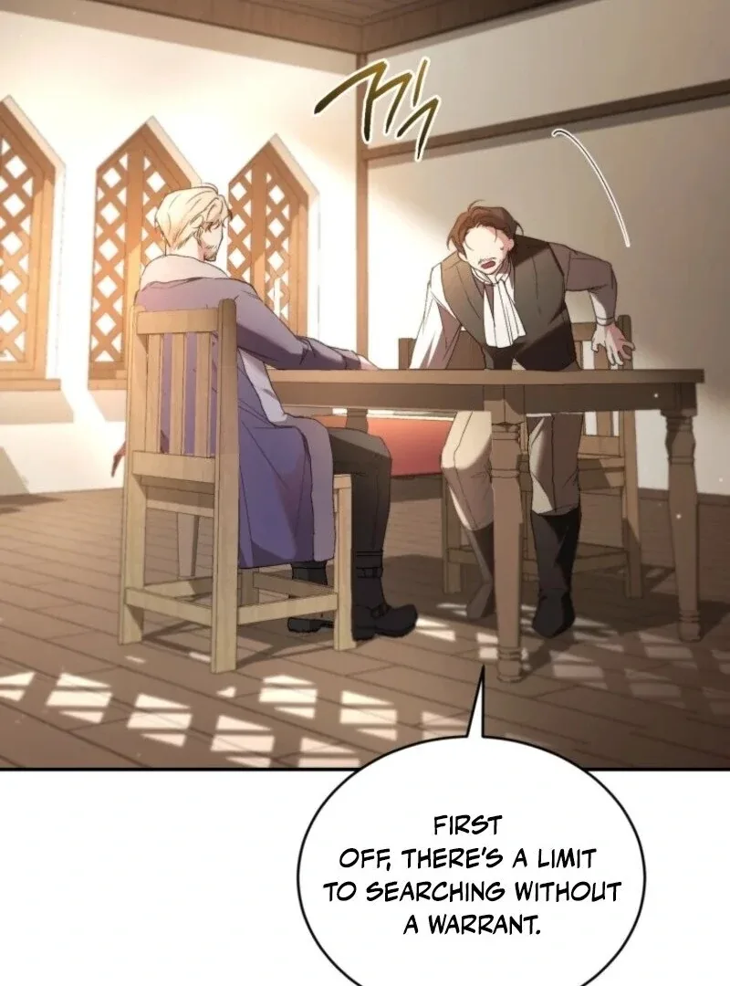 Resetting Lady Chapter 100 page 79