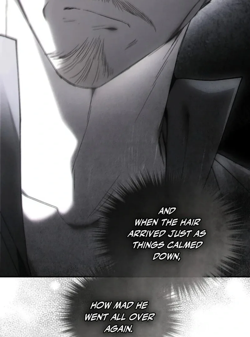 Resetting Lady Chapter 100 page 64