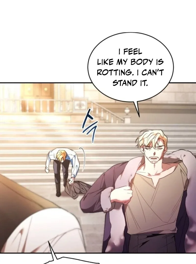 Resetting Lady Chapter 100 page 53