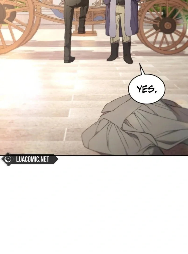 Resetting Lady Chapter 100 page 52