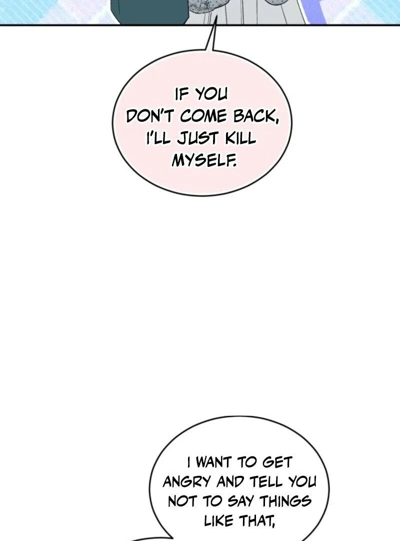 Resetting Lady Chapter 102 page 28