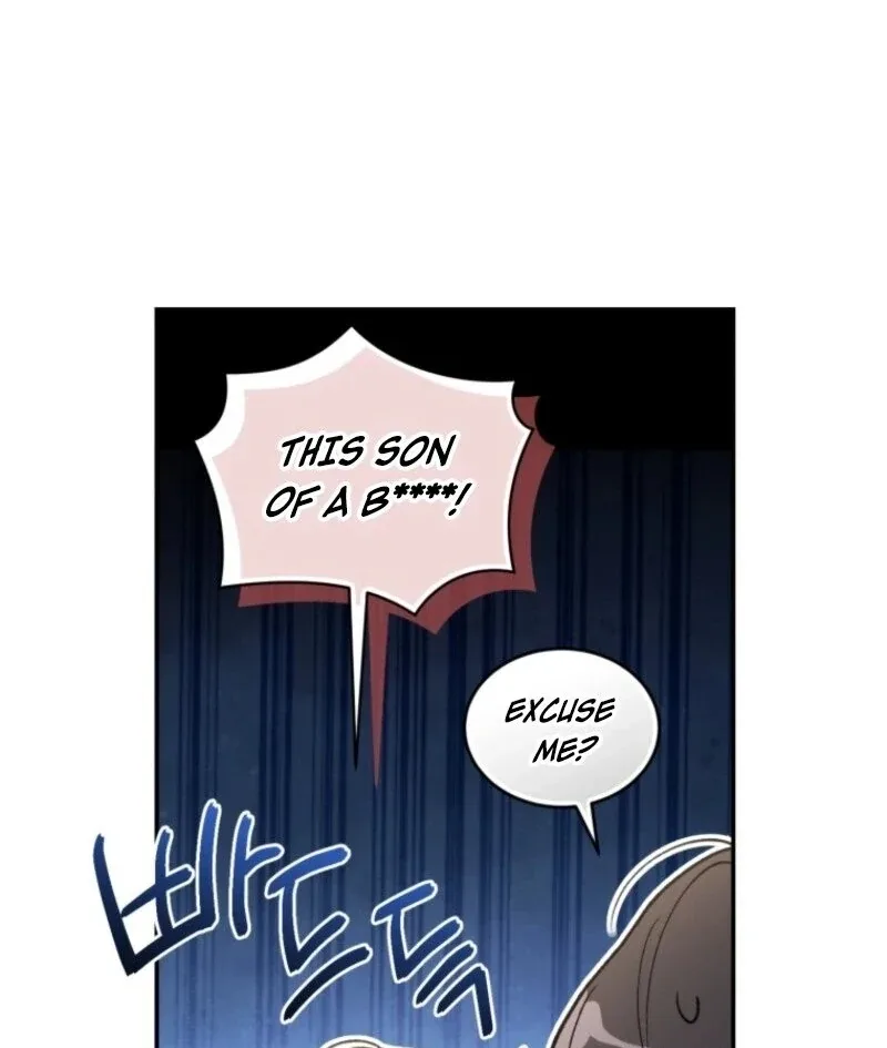 Resetting Lady Chapter 100 page 96