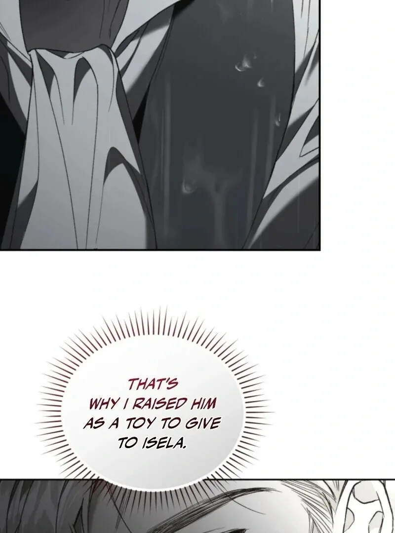 Resetting Lady Chapter 100 page 99