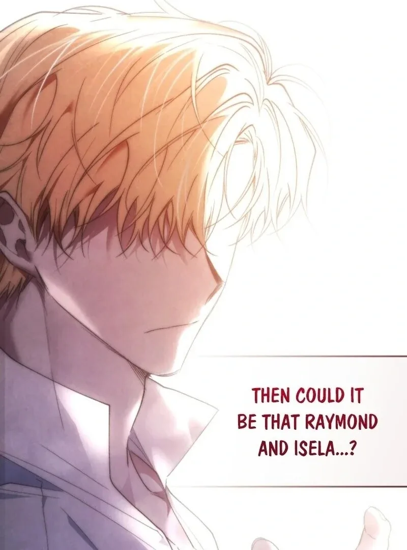 Resetting Lady Chapter 100 page 105