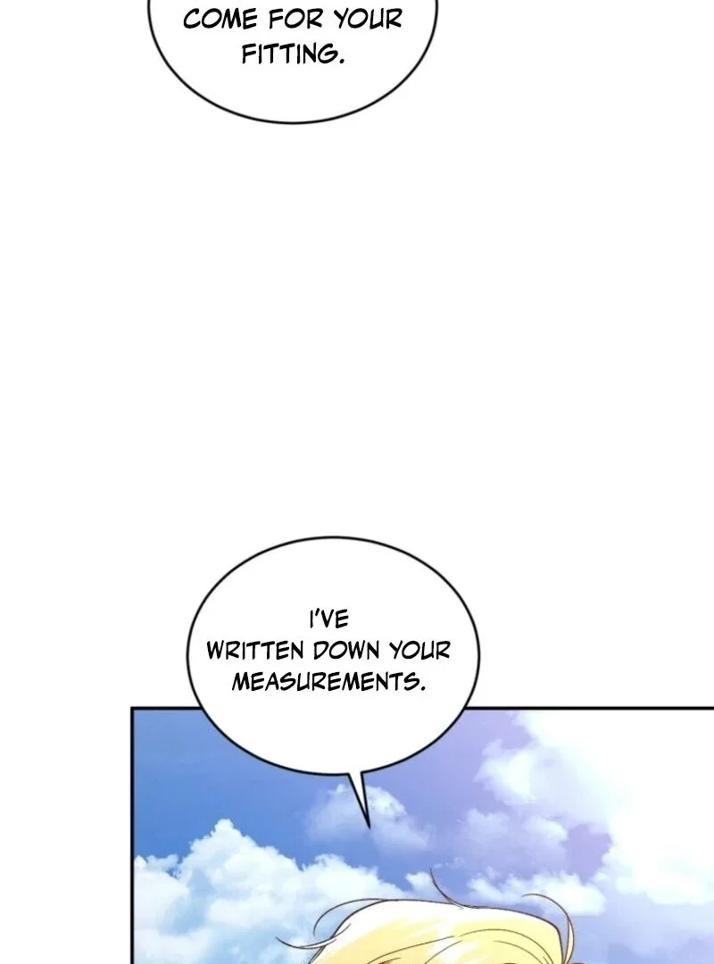 Resetting Lady Chapter 102 page 15
