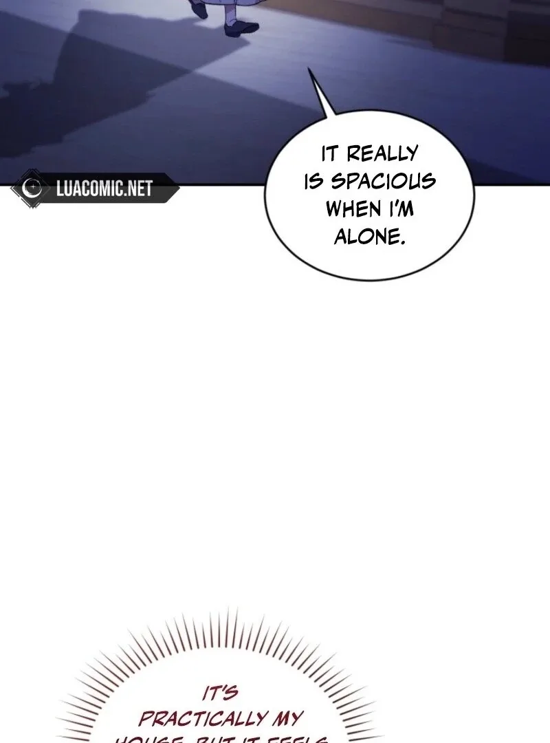 Resetting Lady Chapter 102 page 64