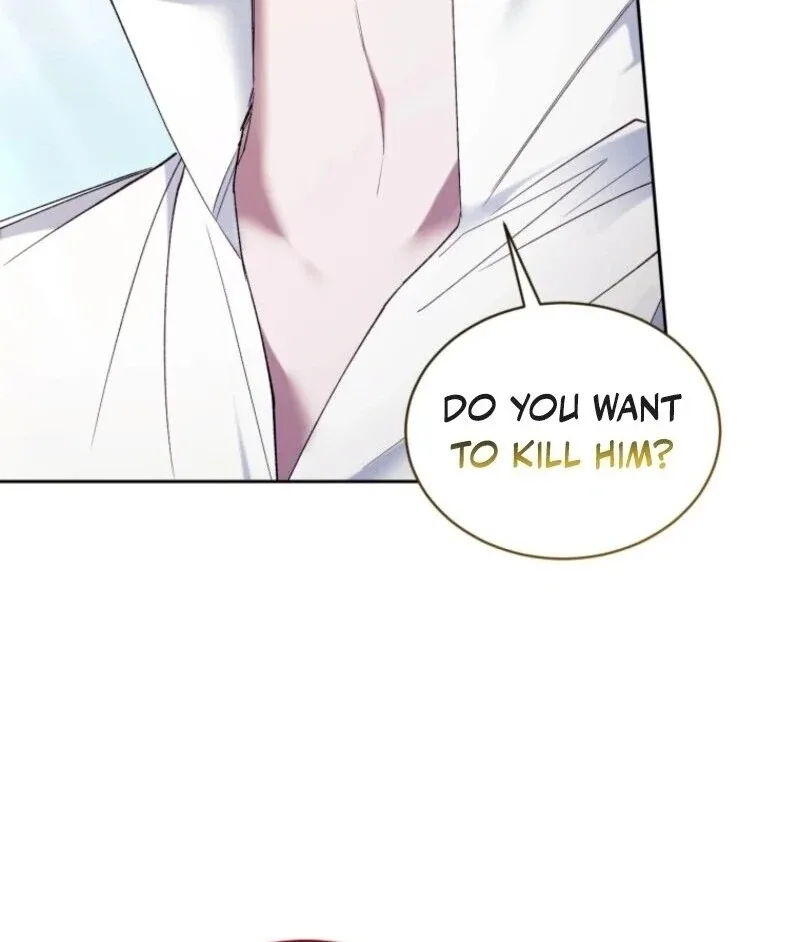 Resetting Lady Chapter 101 page 14