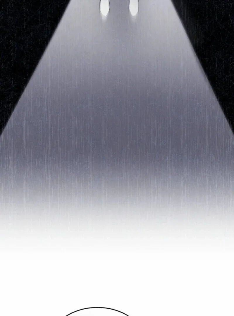 Resetting Lady Chapter 100 page 119