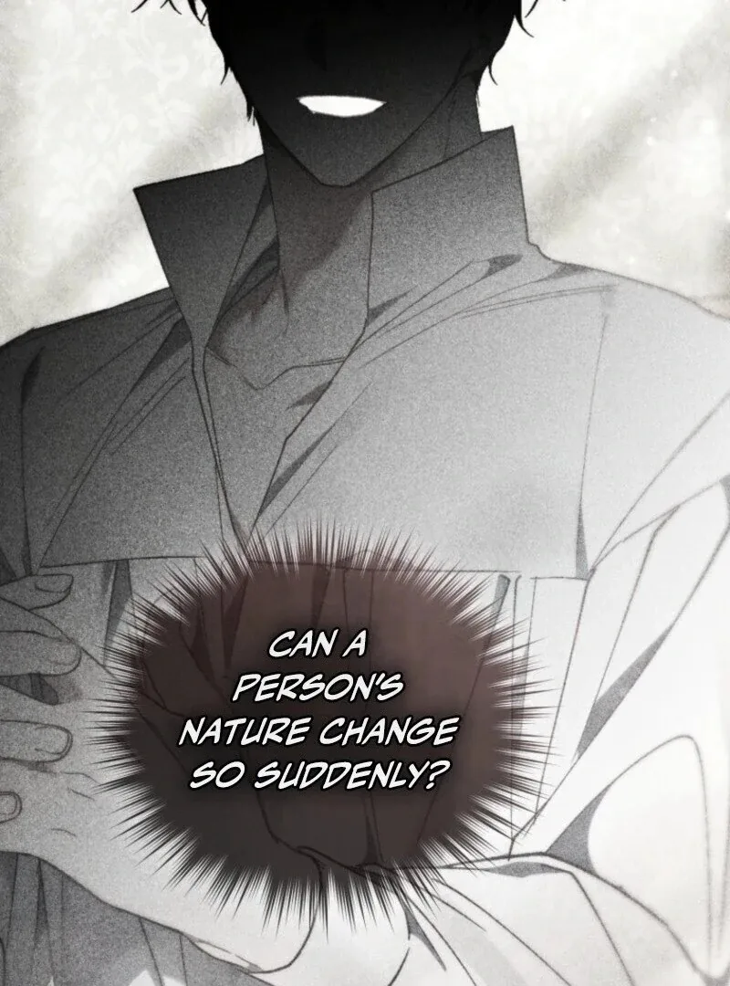 Resetting Lady Chapter 100 page 102