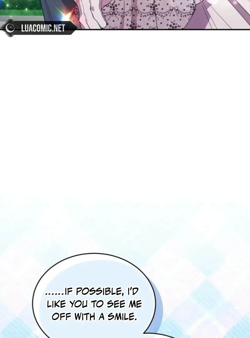 Resetting Lady Chapter 102 page 26