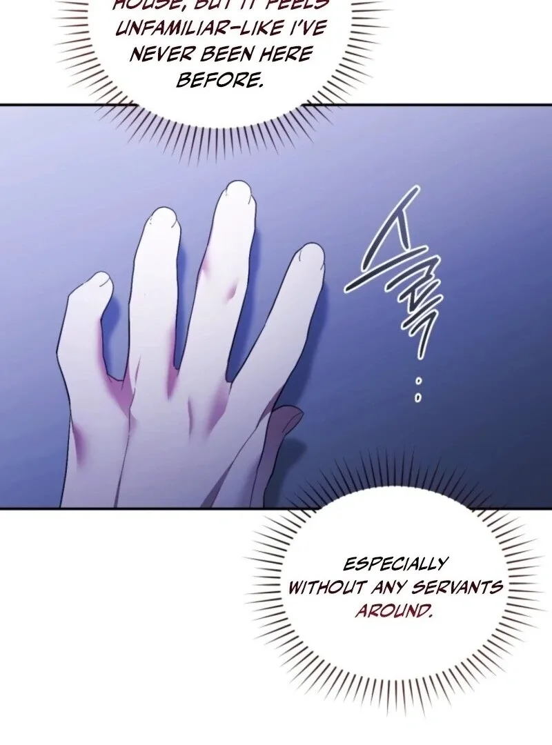 Resetting Lady Chapter 102 page 65