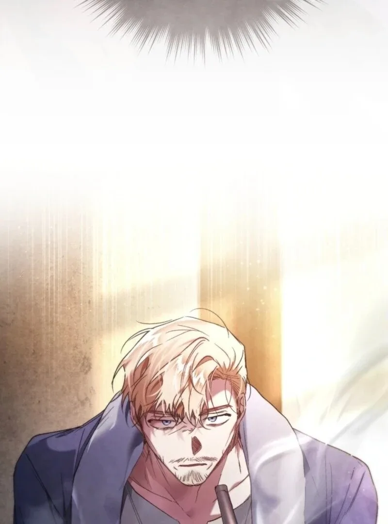 Resetting Lady Chapter 100 page 133