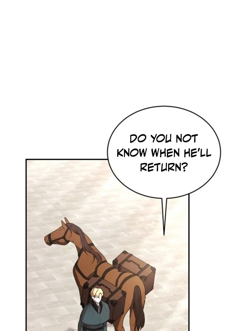 Resetting Lady Chapter 102 page 11