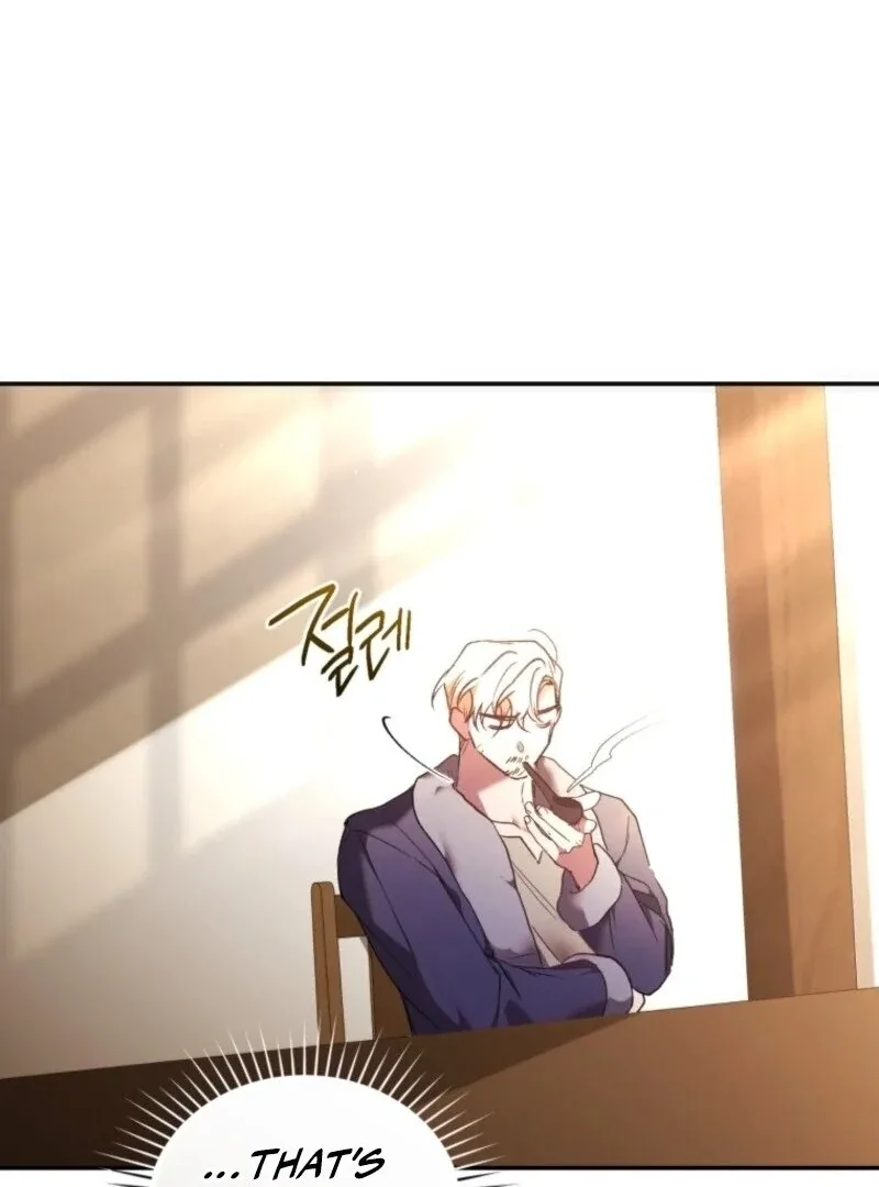 Resetting Lady Chapter 100 page 107