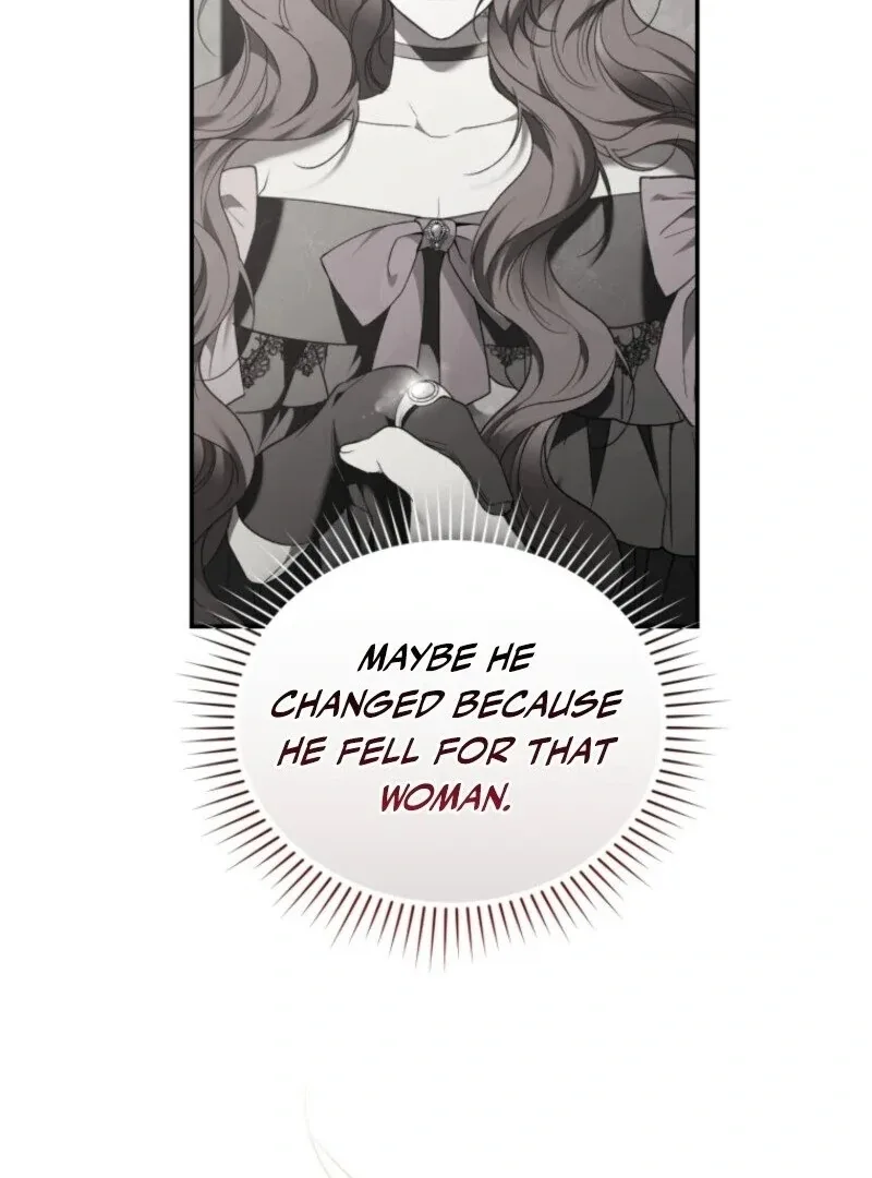 Resetting Lady Chapter 100 page 104