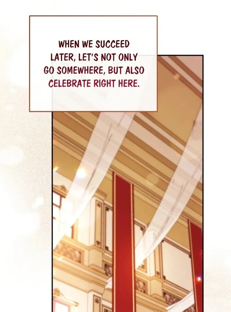 Resetting Lady Chapter 102 page 78