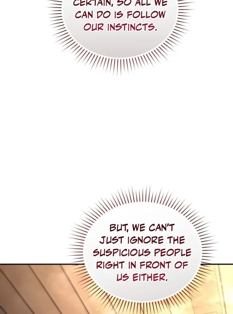 Resetting Lady Chapter 100 page 129