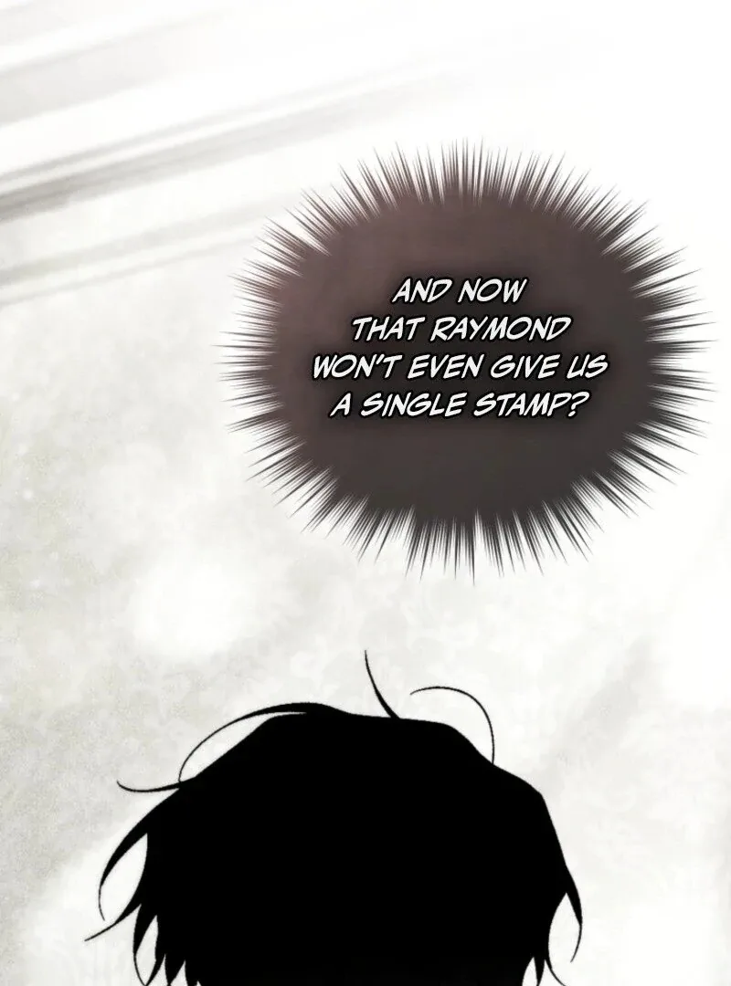 Resetting Lady Chapter 100 page 101
