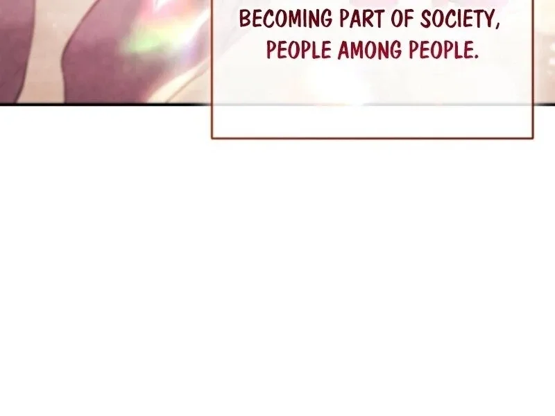 Resetting Lady Chapter 102 page 82