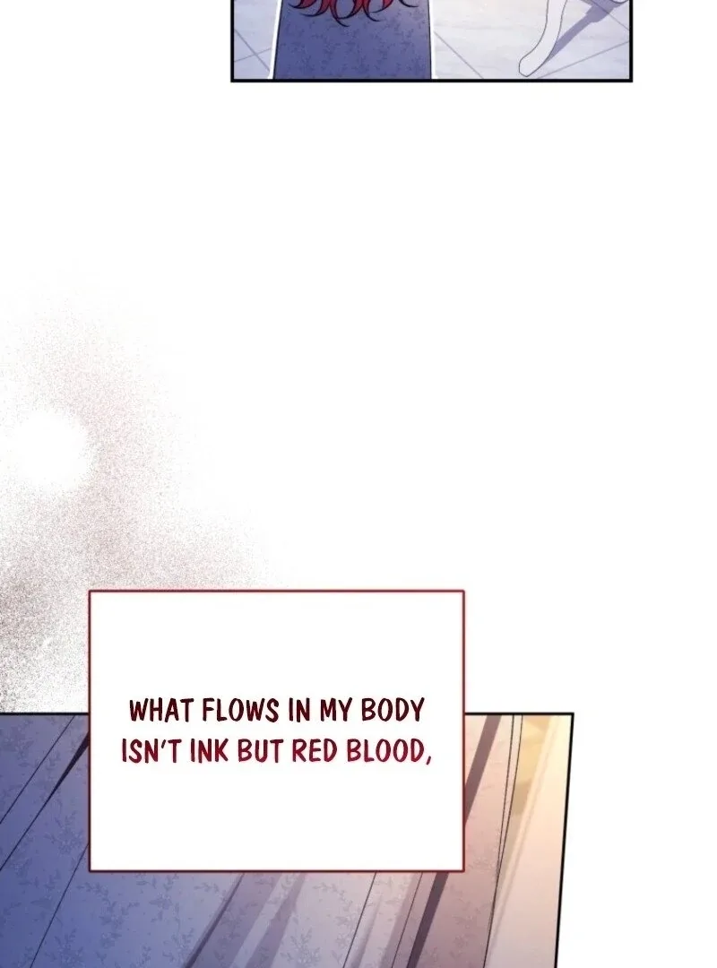 Resetting Lady Chapter 102 page 60