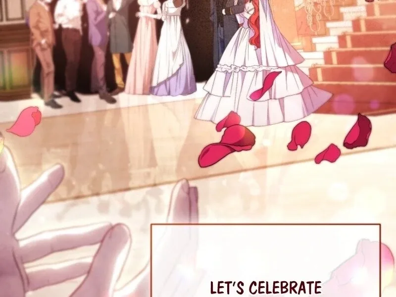 Resetting Lady Chapter 102 page 81
