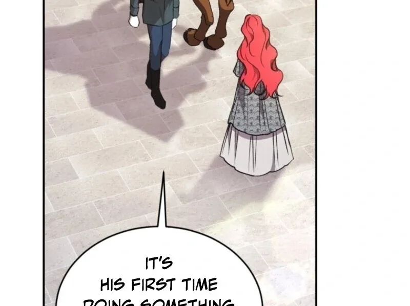 Resetting Lady Chapter 102 page 12