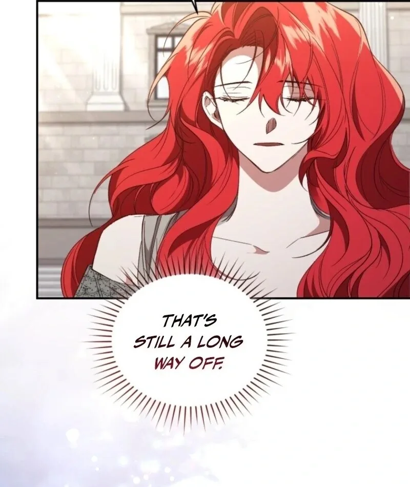 Resetting Lady Chapter 102 page 23