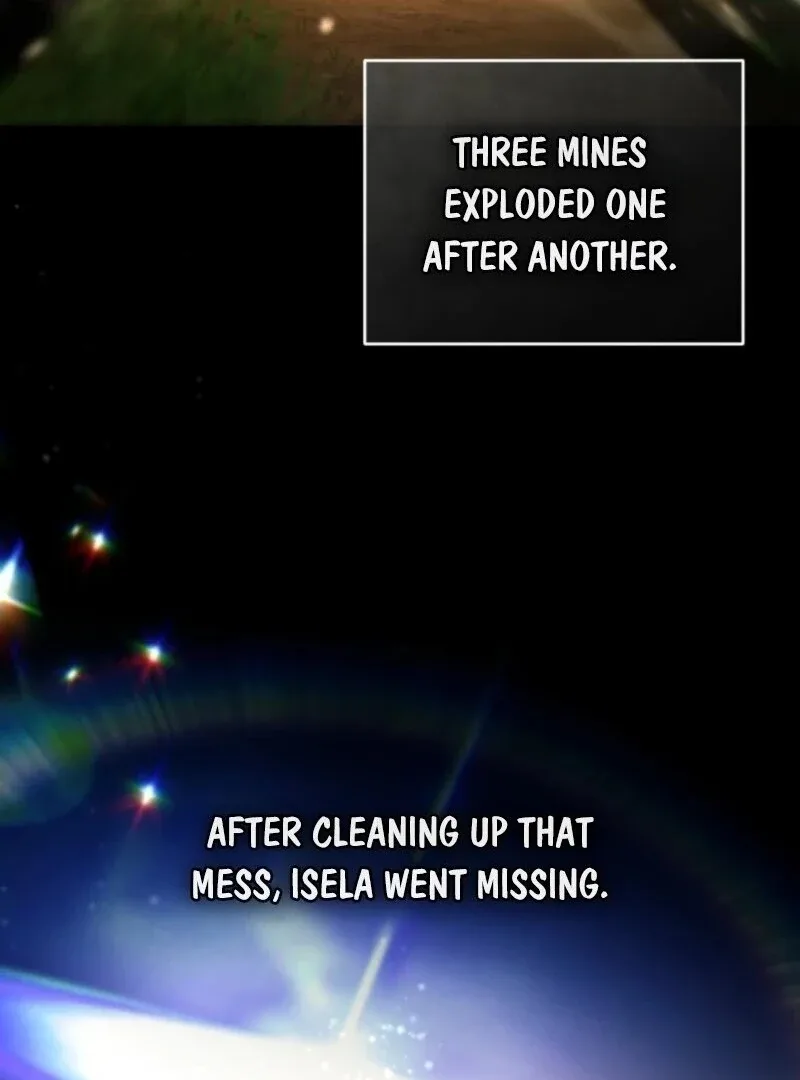 Resetting Lady Chapter 100 page 113