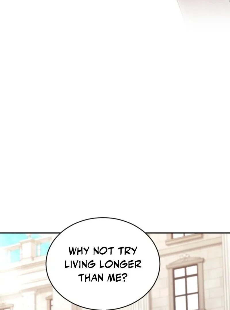 Resetting Lady Chapter 102 page 37