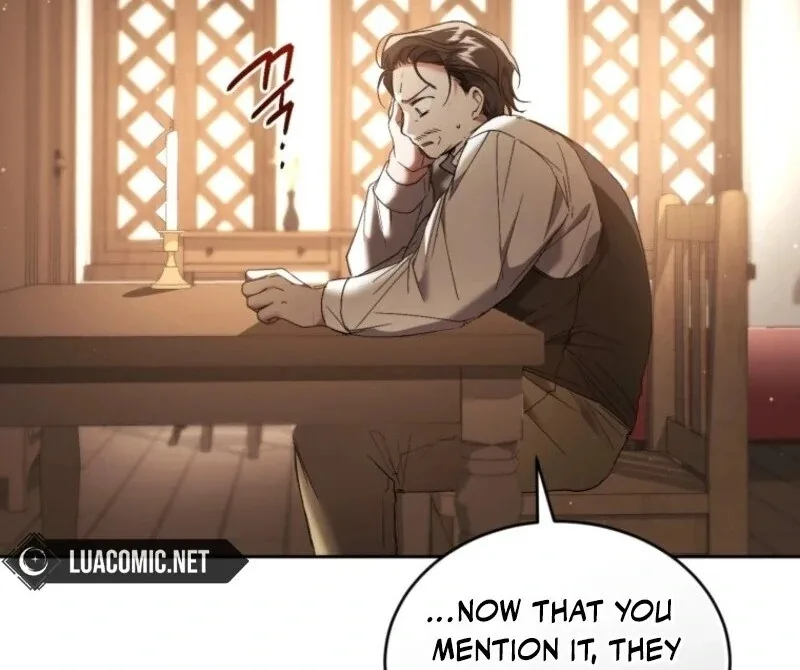Resetting Lady Chapter 100 page 124