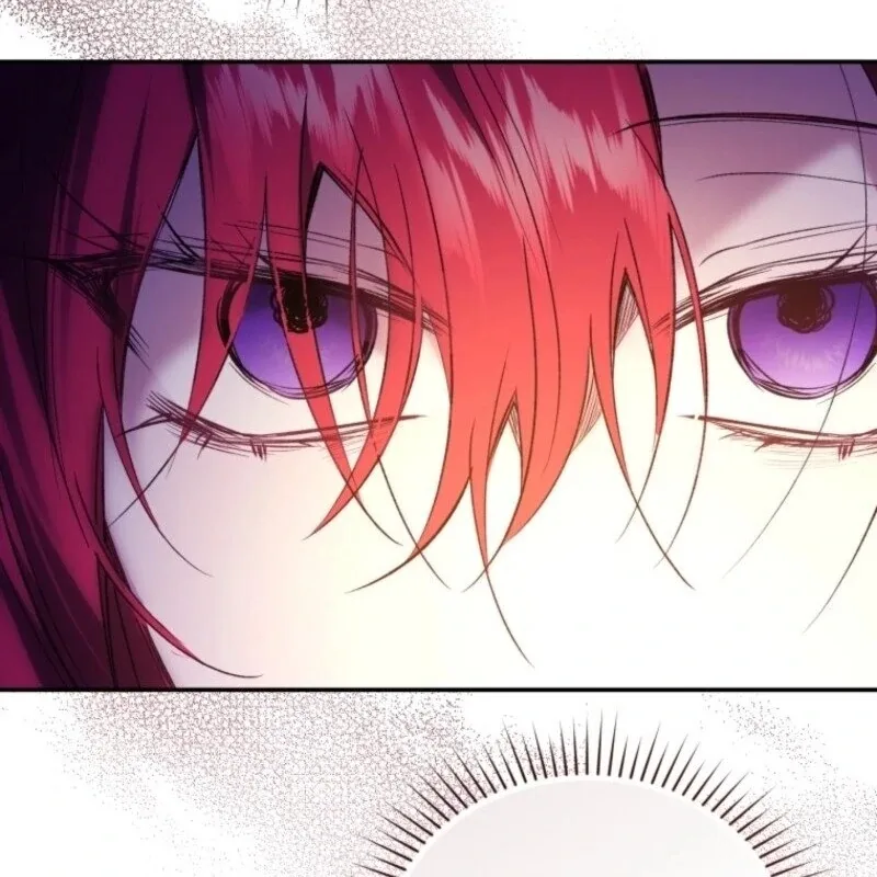 Resetting Lady Chapter 102 page 57