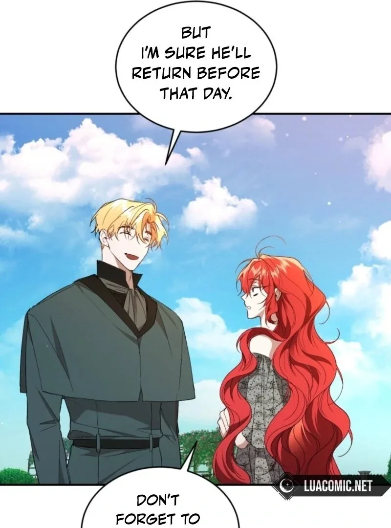 Resetting Lady Chapter 102 page 14