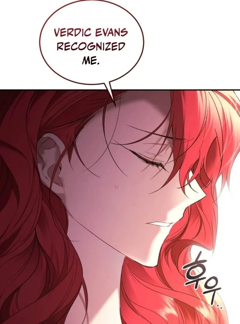 Resetting Lady Chapter 101 page 15