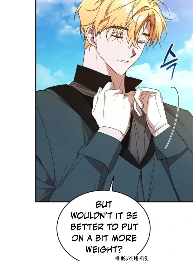 Resetting Lady Chapter 102 page 16