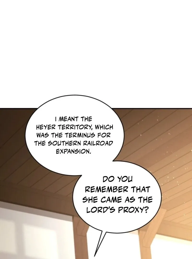 Resetting Lady Chapter 100 page 121