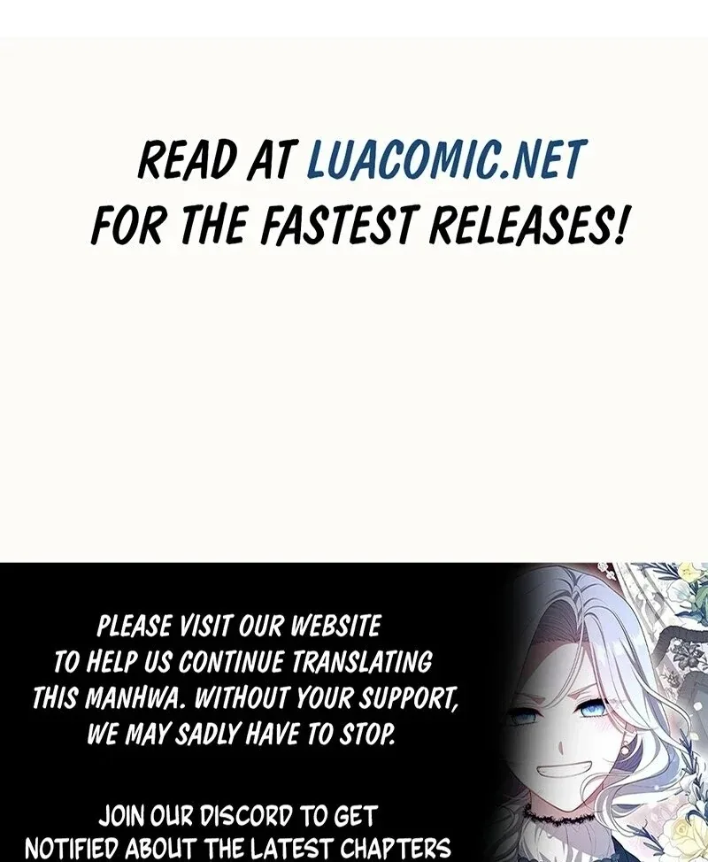 Resetting Lady Chapter 100 page 136