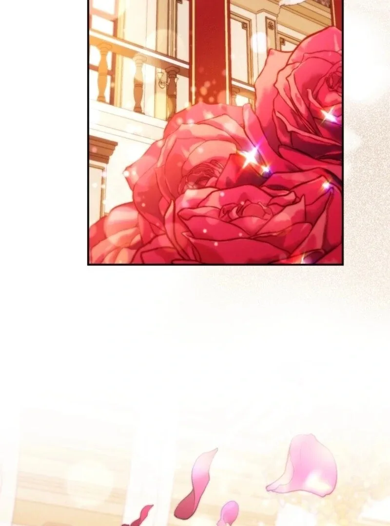 Resetting Lady Chapter 102 page 79