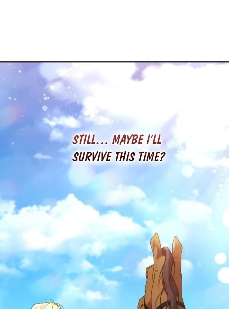 Resetting Lady Chapter 102 page 7