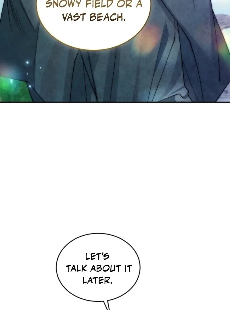 Resetting Lady Chapter 102 page 22