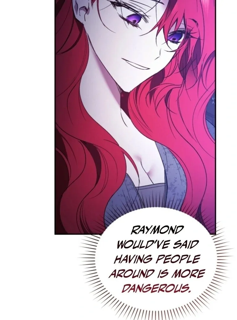 Resetting Lady Chapter 102 page 67