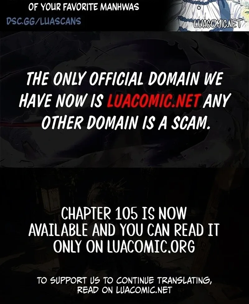 Resetting Lady Chapter 100 page 137