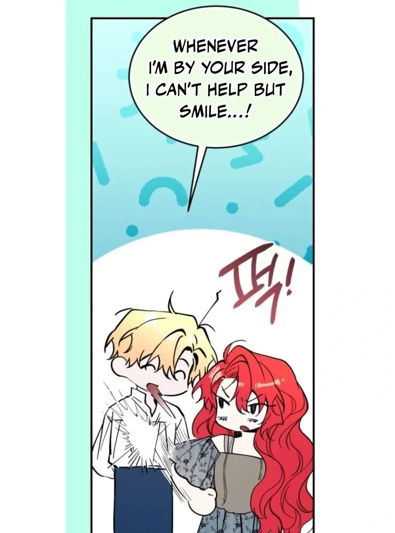 Resetting Lady Chapter 101 page 10