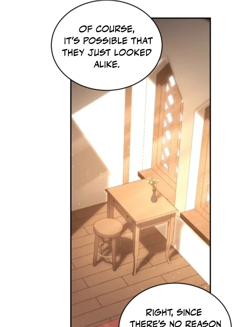 Resetting Lady Chapter 100 page 126