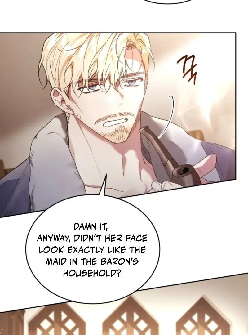Resetting Lady Chapter 100 page 123