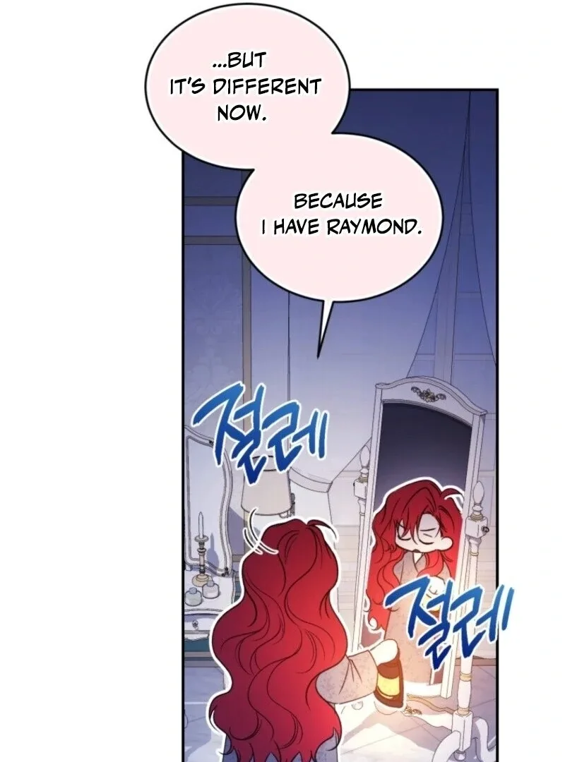 Resetting Lady Chapter 102 page 59